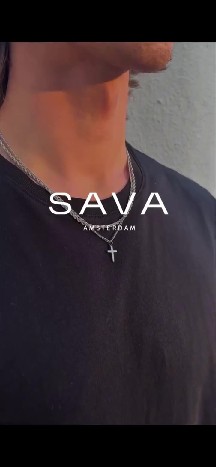 Sava